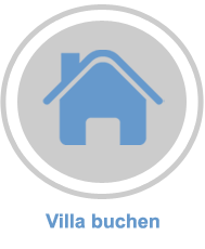 Villa Buchen